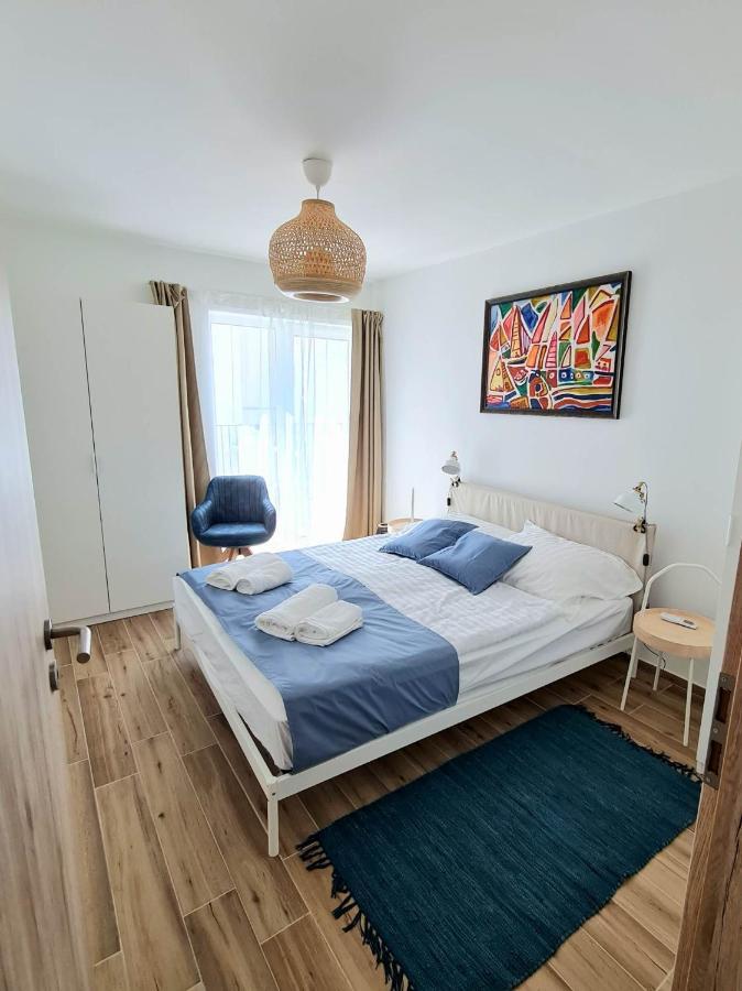 Szondi Corner Apartman 布达佩斯 外观 照片