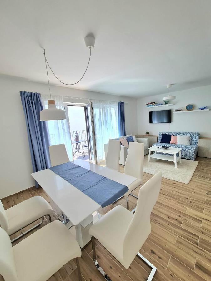 Szondi Corner Apartman 布达佩斯 外观 照片